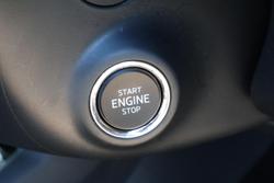 2022 SKODA Kodiaq Style