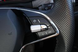 2022 SKODA Kodiaq Style