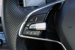 2022 SKODA Kodiaq Style