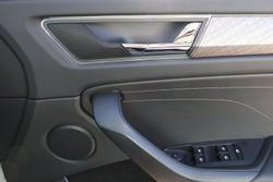 2022 SKODA Kodiaq Style