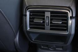 2022 SKODA Kodiaq Style