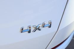 2022 SKODA Kodiaq Style