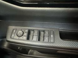 2024 Mitsubishi Triton GSR