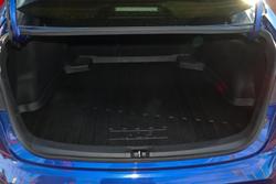 2019 Toyota Corolla SX Hybrid
