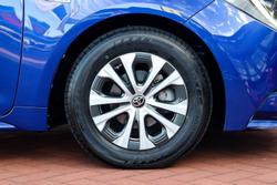 2019 Toyota Corolla SX Hybrid