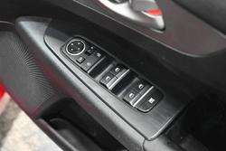 2020 Kia Cerato Sport