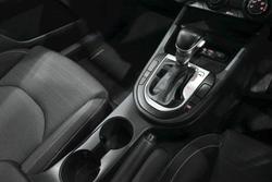 2020 Kia Cerato Sport