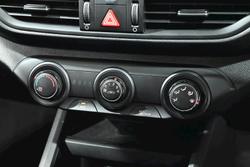 2020 Kia Cerato Sport