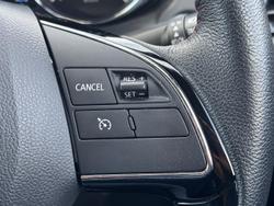 2023 Mitsubishi ASX MR