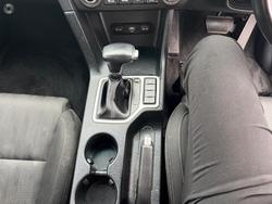 2021 Kia Sportage S