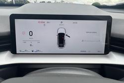 2026 GWM Haval H6GT Ultra Hi4 PHEV