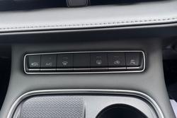 2026 GWM Haval H6GT Ultra Hi4 PHEV