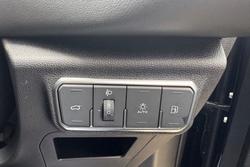 2026 GWM Haval H6GT Ultra Hi4 PHEV