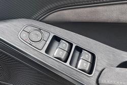 2026 GWM Haval H6GT Ultra Hi4 PHEV