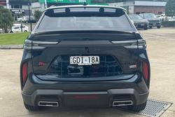 2026 GWM Haval H6GT Ultra Hi4 PHEV