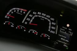 2025 Toyota Landcruiser GXL