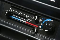 2025 Toyota Landcruiser GXL