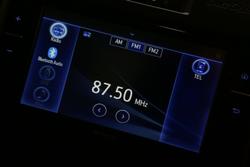 2025 Toyota Landcruiser GXL