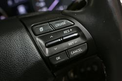 2019 Hyundai i30 Active