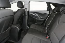 2019 Hyundai i30 Active