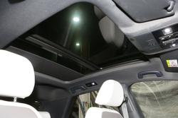 2022 Volkswagen T-Roc 140TSI Sport