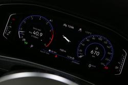 2022 Volkswagen T-Roc 140TSI Sport