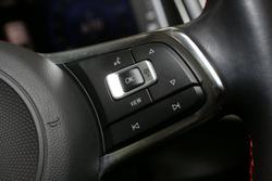 2022 Volkswagen T-Roc 140TSI Sport