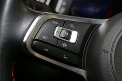 2022 Volkswagen T-Roc 140TSI Sport
