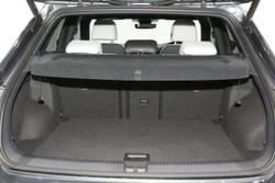2022 Volkswagen T-Roc 140TSI Sport