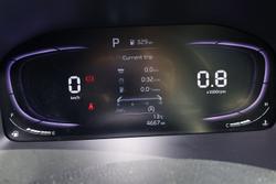 2025 Kia Stonic GT-Line