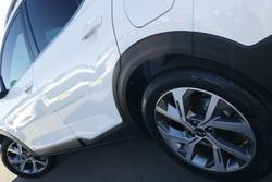 2025 Kia Stonic GT-Line