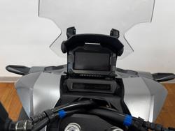 2021 Honda ADV150 SILVER