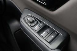2025 Subaru Forester Hybrid Sport