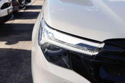 2025 Subaru Forester Hybrid Sport