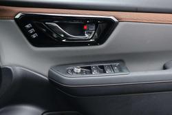 2025 Subaru Forester Hybrid Sport