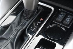 2022 Mitsubishi Eclipse Cross Exceed