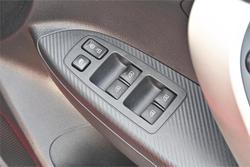 2022 Mitsubishi Eclipse Cross Exceed