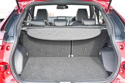 2022 Mitsubishi Eclipse Cross Exceed