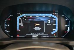 2024 Mitsubishi Pajero Sport GSR