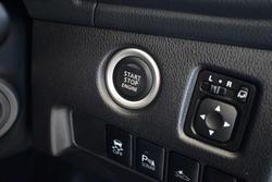 2024 Mitsubishi Pajero Sport GSR