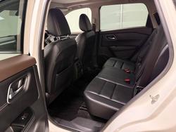 2023 Nissan X-TRAIL Ti