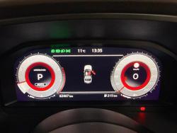 2023 Nissan X-TRAIL Ti