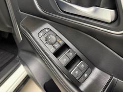 2023 Nissan X-TRAIL Ti