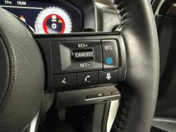 2023 Nissan X-TRAIL Ti