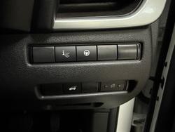2023 Nissan X-TRAIL Ti