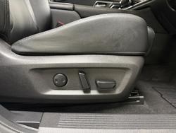 2023 Nissan X-TRAIL Ti
