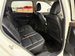 2023 Nissan X-TRAIL Ti