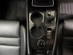 2023 Nissan X-TRAIL Ti