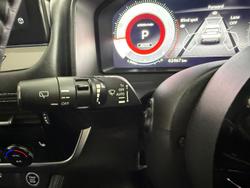 2023 Nissan X-TRAIL Ti