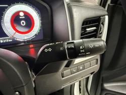 2023 Nissan X-TRAIL Ti